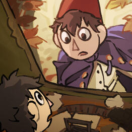 Wirt OTGW